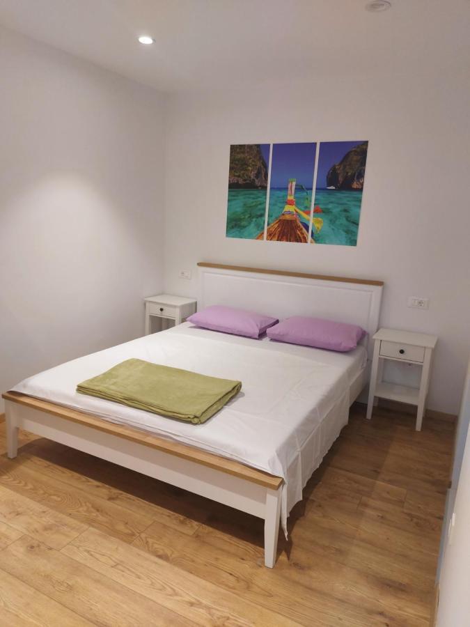 Romana Apartment Dubrovnik