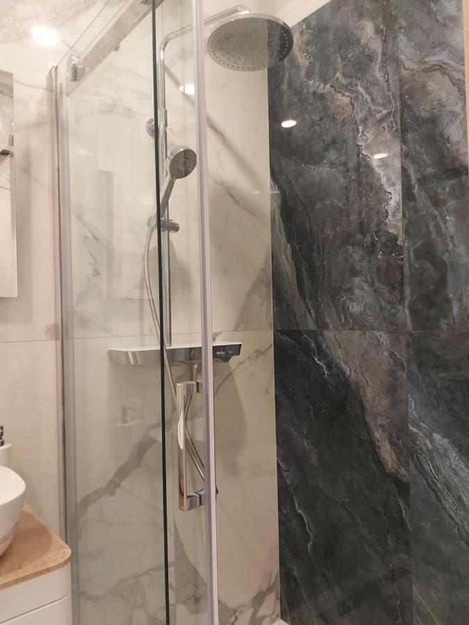 Romana Apartment Dubrovnik
